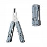 Мультитул NexTool Mini Sailor 11в1 