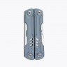 Мультитул NexTool Mini Sailor 11в1 
