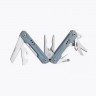 Мультитул NexTool Mini Sailor 11в1 