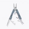 Мультитул NexTool Mini Sailor 11в1 