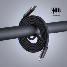 Кабель OPTI Magnetic USB-C