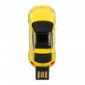 USB-накопитель VW BEETLE 16 Гб