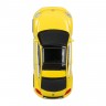 USB-накопитель VW BEETLE 16 Гб