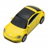 USB-накопитель VW BEETLE 16 Гб