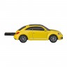 USB-накопитель VW BEETLE 16 Гб