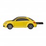 USB-накопитель VW BEETLE 16 Гб