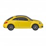 USB-накопитель VW BEETLE 16 Гб