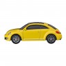 USB-накопитель VW BEETLE 16 Гб