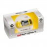 USB-накопитель VW BEETLE 16 Гб