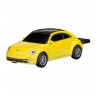USB-накопитель VW BEETLE 16 Гб