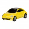 USB-накопитель VW BEETLE 16 Гб