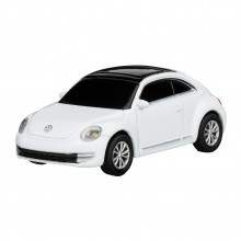 USB-накопитель VW BEETLE 16 Гб