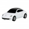 USB-накопитель VW BEETLE 16 Гб