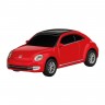 USB-накопитель VW BEETLE 16 Гб