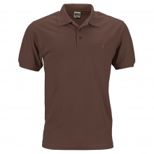 Поло Men's Workwear Pocket Поло Men's Workwear Pocket