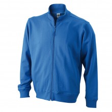 Sweat Jacket Sweat Jacket