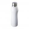 Бутылка для воды GIBRALTAR 860мл