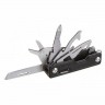 Мультитул мини NexTool Multi