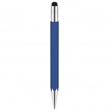 Ручка шариковая со стилусом TACTIL