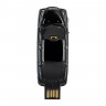 USB-накопитель LONDON TAXI TX4 16 Гб