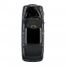 USB-накопитель LONDON TAXI TX4 16 Гб