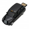 USB-накопитель LONDON TAXI TX4 16 Гб