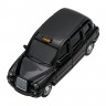 USB-накопитель LONDON TAXI TX4 16 Гб