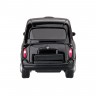 USB-накопитель LONDON TAXI TX4 16 Гб