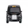 USB-накопитель LONDON TAXI TX4 16 Гб