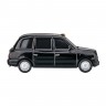 USB-накопитель LONDON TAXI TX4 16 Гб