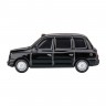 USB-накопитель LONDON TAXI TX4 16 Гб