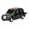 USB-накопитель LONDON TAXI TX4 16 Гб