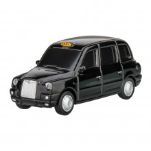 USB-накопитель LONDON TAXI TX4 16 Гб