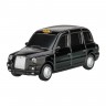 USB-накопитель LONDON TAXI TX4 16 Гб