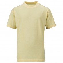 Футболка Junior Basic-T Футболка Junior Basic-T