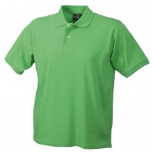 Поло Basic Поло Basic