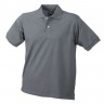 Поло Basic