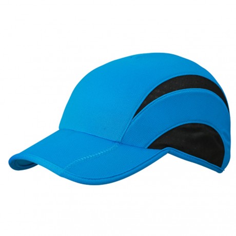 Спортивная Бейсболка