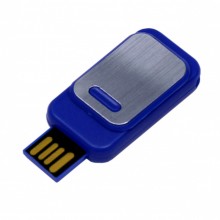 USB -накопитель прямоугольной формы
