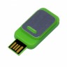USB -накопитель прямоугольной формы