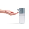 Автоматический дозатор для водно-спиртового геля и мыла HORIZON