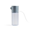 Автоматический дозатор для водно-спиртового геля и мыла HORIZON