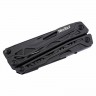Мультитул NexTool 11в1 черный