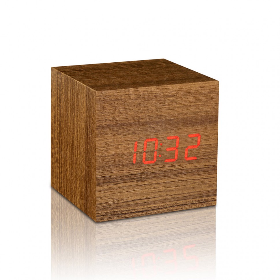 Часы cube. Часы куб. Будильник куб. Gingko будильник. Часы CUBELINE.