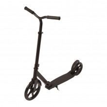 Скутер FUN SCOOTER