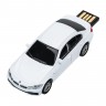 USB-накопитель BMW 335I 16 Гб