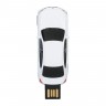 USB-накопитель BMW 335I 16 Гб