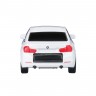 USB-накопитель BMW 335I 16 Гб