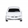 USB-накопитель BMW 335I 16 Гб