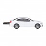 USB-накопитель BMW 335I 16 Гб